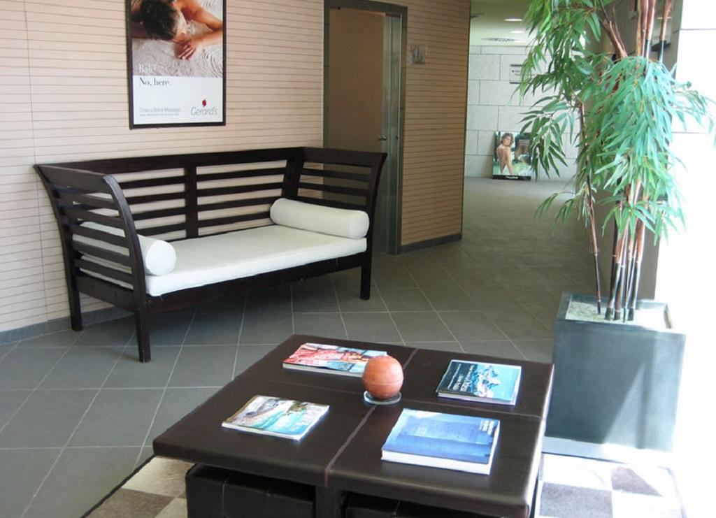 Eurostars Reina Felicia Otel Jaca Dış mekan fotoğraf