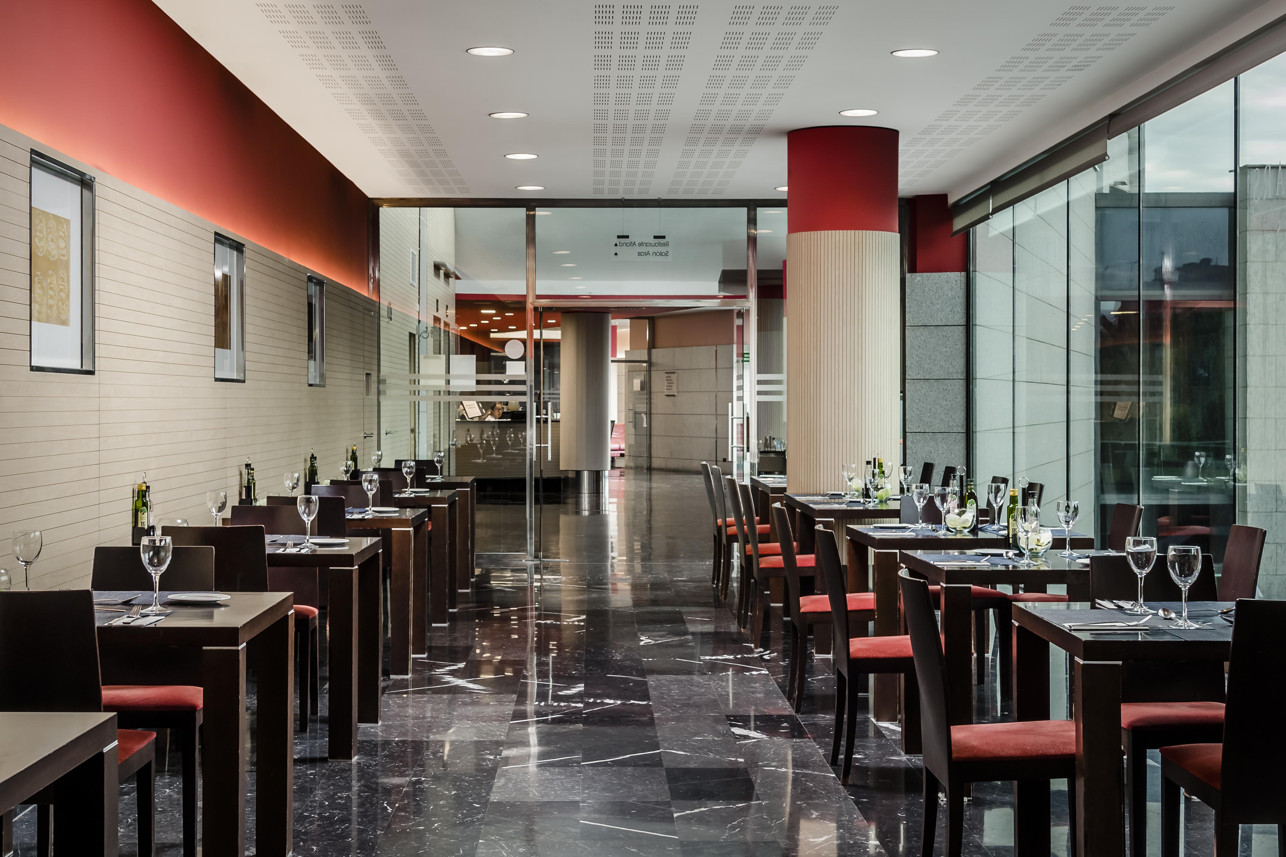 Eurostars Reina Felicia Otel Jaca Dış mekan fotoğraf