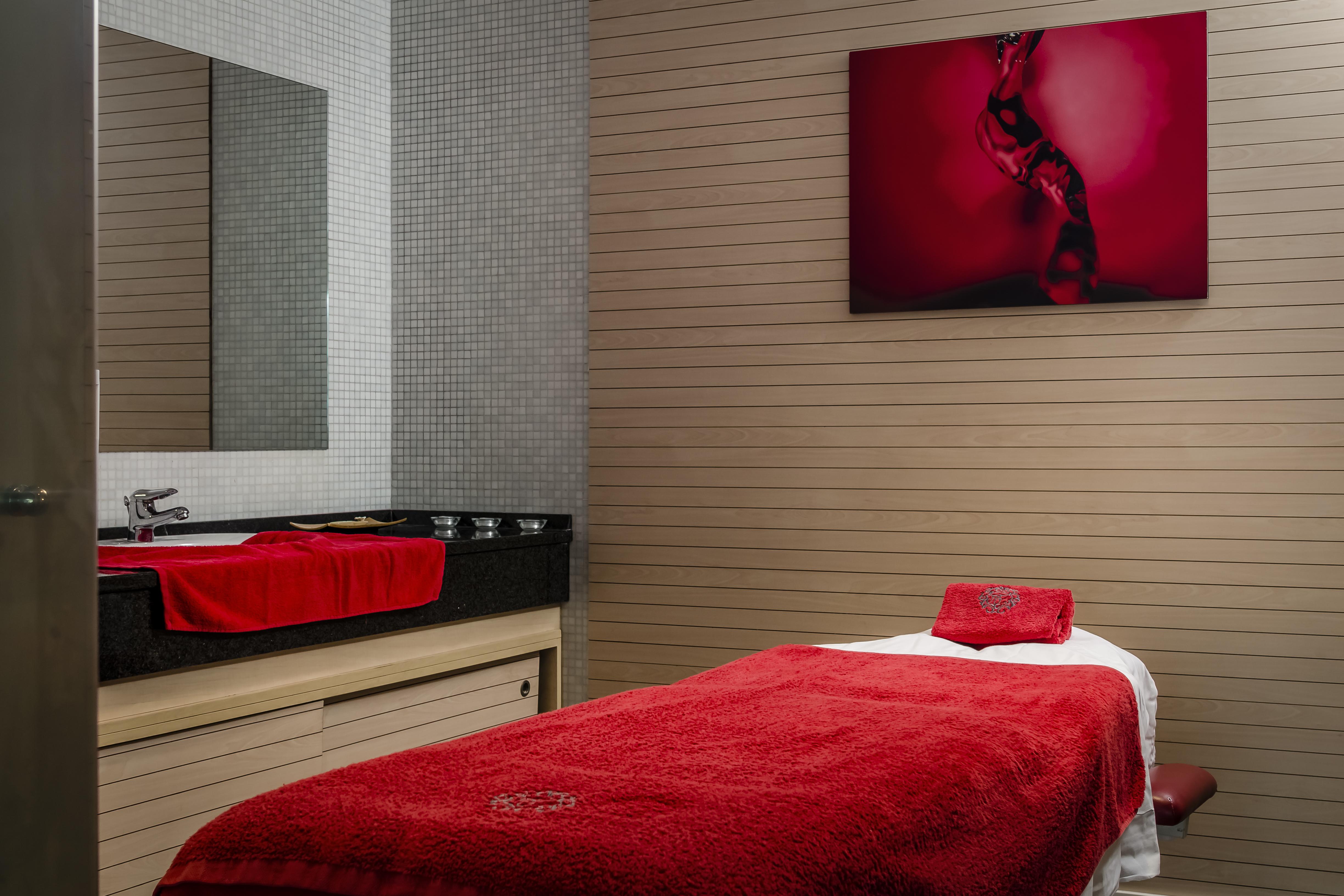 Eurostars Reina Felicia Otel Jaca Dış mekan fotoğraf
