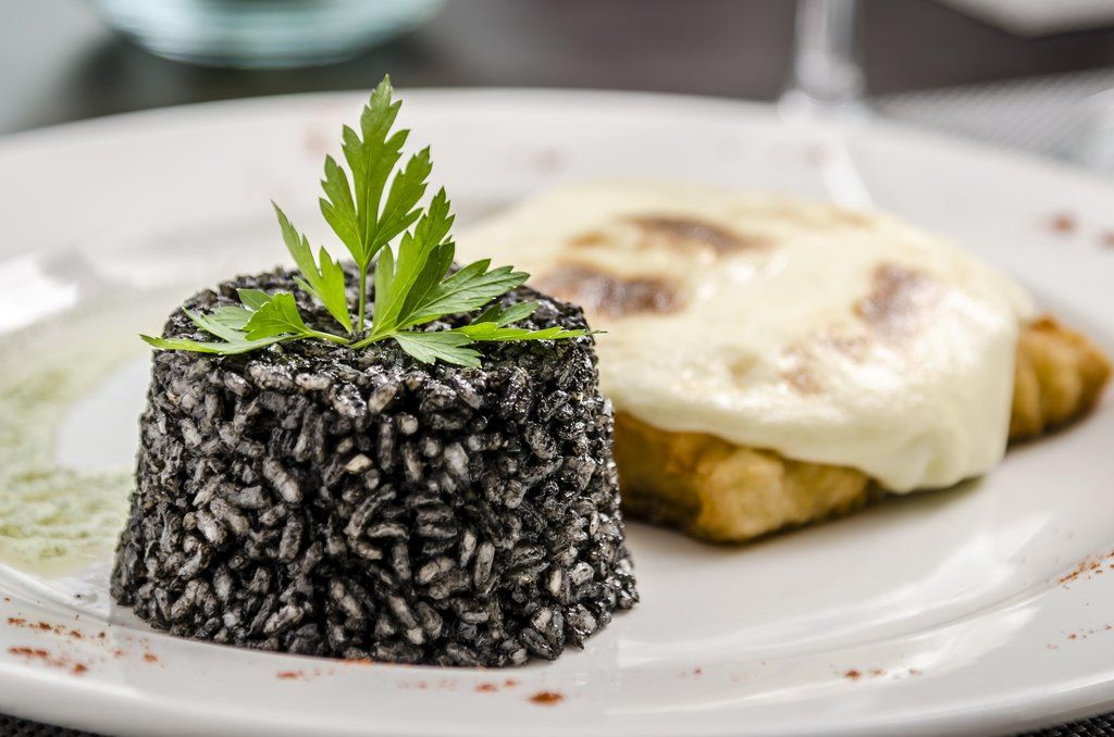 Eurostars Reina Felicia Otel Jaca Dış mekan fotoğraf