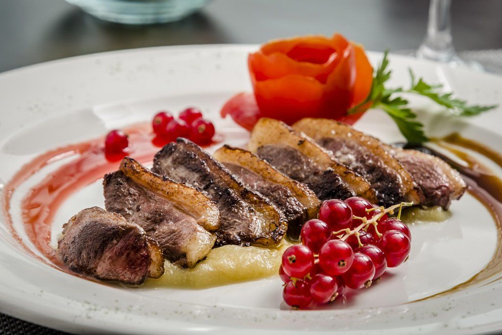Eurostars Reina Felicia Otel Jaca Dış mekan fotoğraf