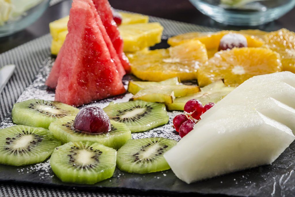 Eurostars Reina Felicia Otel Jaca Dış mekan fotoğraf